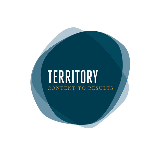Territory - content to results